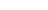 START